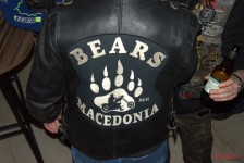 MK Wanderers