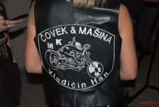 MK Wanderers
