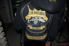 MK Wanderers