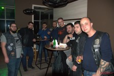 MK Wanderers