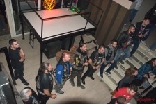 MK Wanderers