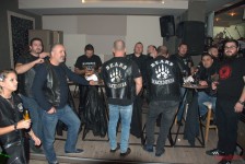 MK Wanderers