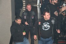 MK Wanderers