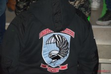 MK Wanderers