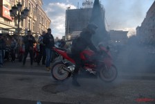 Отворање на сезона 2020