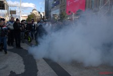 Отворање на сезона 2020
