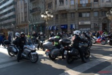Отворање на сезона 2020