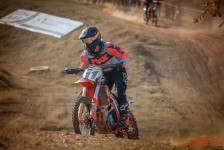 МХ Смолево 2020