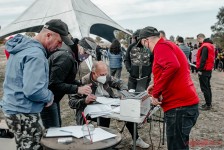 МХ Смолево 2020