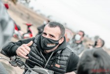 МХ Смолево 2020