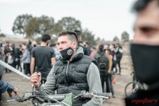 МХ Смолево 2020