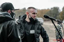 МХ Смолево 2020