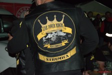 МК Мечки: Moto Rock Fest 2022