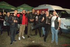 МК Мечки: Moto Rock Fest 2022
