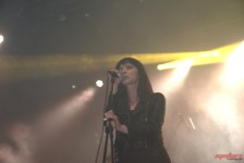 МК Мечки: Moto Rock Fest 2022
