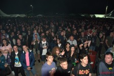 МК Мечки: Moto Rock Fest 2022