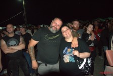 МК Мечки: Moto Rock Fest 2022