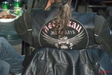 МК Мечки: Moto Rock Fest 2022
