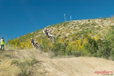 МХ Орман 2022