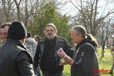 pelenica