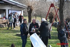 pelenica