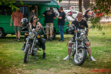 Cruise Cult - The art of cruising