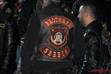 POTFAT MC - Hill Party, 25 Years
