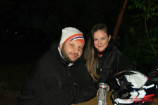 POTFAT MC - Hill Party, 25 Years