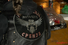 POTFAT MC - Hill Party, 25 Years