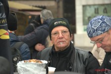 Отворање на сезона 2023