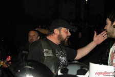 Tzar Tower Riders MCC 2023
