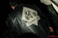 Tzar Tower Riders MCC 2023