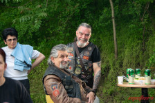 Tzar Tower Riders MCC 2023