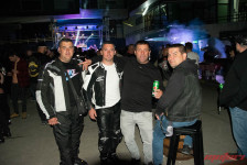 Tzar Tower Riders MCC 2023