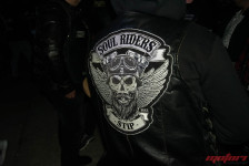Tzar Tower Riders MCC 2023