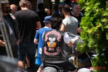 Chopper Cult 2025