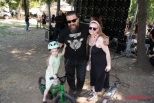 Chopper Cult 2025