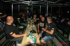 Moto fest Prespa 2025
