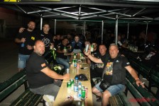 Moto fest Prespa 2025