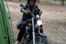 Moto fest Prespa 2025