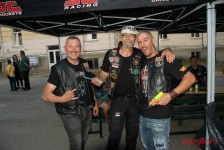 Moto fest Prespa 2025