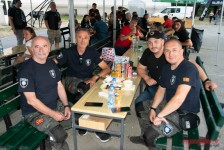 Moto fest Prespa 2025