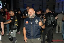 Moto fest Prespa 2025