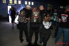 Moto fest Prespa 2025