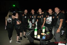 Moto fest Prespa 2025