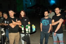 Moto fest Prespa 2025