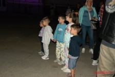 Moto fest Prespa 2025