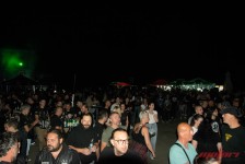 Moto fest Prespa 2025