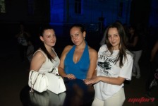 Moto fest Prespa 2025