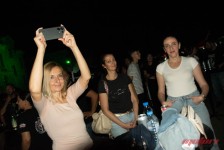 Moto fest Prespa 2025